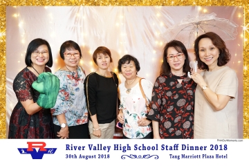 RVHS-Annual-Staff-Dinner-Prints-016
