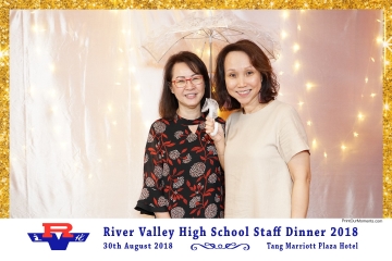 RVHS-Annual-Staff-Dinner-Prints-017