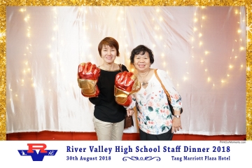 RVHS-Annual-Staff-Dinner-Prints-018