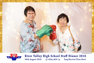 RVHS-Annual-Staff-Dinner-Prints-019