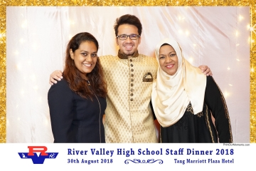 RVHS-Annual-Staff-Dinner-Prints-020