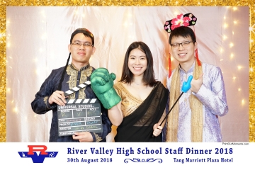 RVHS-Annual-Staff-Dinner-Prints-021