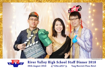 RVHS-Annual-Staff-Dinner-Prints-022
