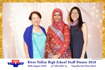 RVHS-Annual-Staff-Dinner-Prints-023