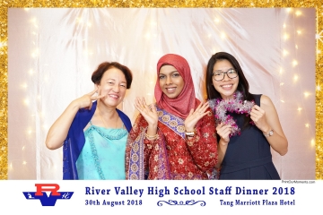 RVHS-Annual-Staff-Dinner-Prints-024