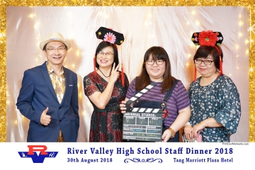 RVHS-Annual-Staff-Dinner-Prints-025