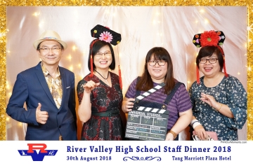 RVHS-Annual-Staff-Dinner-Prints-026