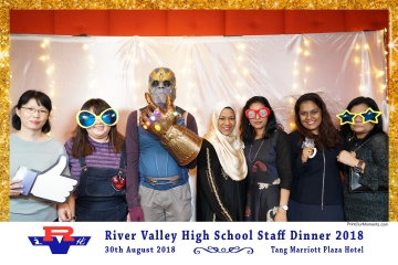RVHS-Annual-Staff-Dinner-Prints-027