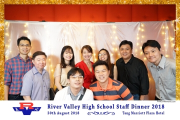 RVHS-Annual-Staff-Dinner-Prints-028