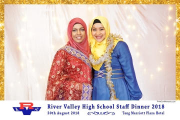 RVHS-Annual-Staff-Dinner-Prints-029