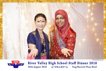 RVHS-Annual-Staff-Dinner-Prints-030
