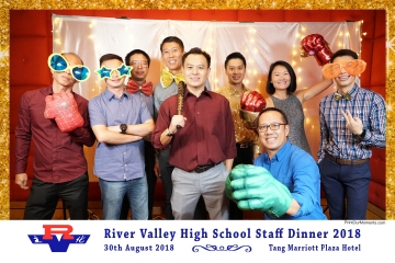 RVHS-Annual-Staff-Dinner-Prints-031