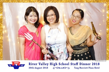 RVHS-Annual-Staff-Dinner-Prints-032