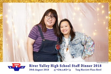 RVHS-Annual-Staff-Dinner-Prints-033