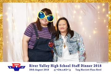 RVHS-Annual-Staff-Dinner-Prints-034