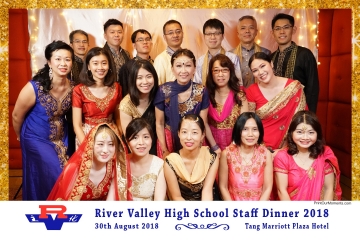 RVHS-Annual-Staff-Dinner-Prints-035