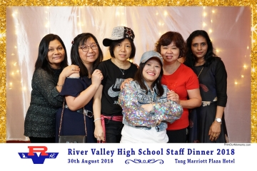 RVHS-Annual-Staff-Dinner-Prints-036