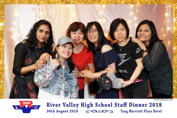 RVHS-Annual-Staff-Dinner-Prints-037