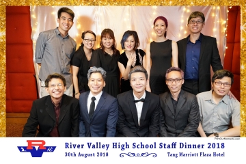 RVHS-Annual-Staff-Dinner-Prints-038