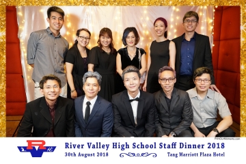 RVHS-Annual-Staff-Dinner-Prints-039