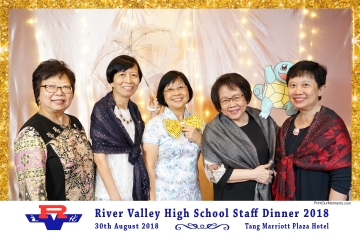RVHS-Annual-Staff-Dinner-Prints-042
