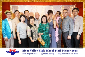 RVHS-Annual-Staff-Dinner-Prints-043