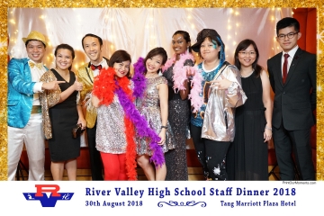 RVHS-Annual-Staff-Dinner-Prints-044
