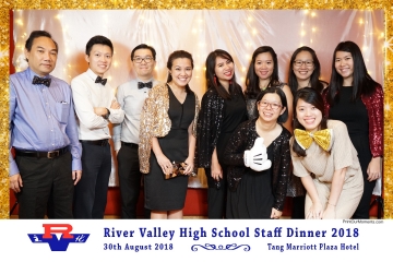 RVHS-Annual-Staff-Dinner-Prints-045