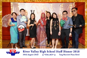 RVHS-Annual-Staff-Dinner-Prints-046