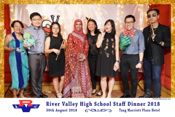 RVHS-Annual-Staff-Dinner-Prints-047