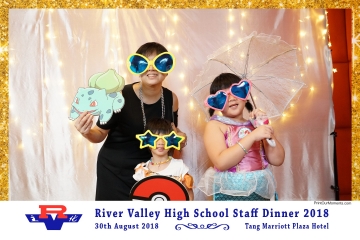 RVHS-Annual-Staff-Dinner-Prints-048
