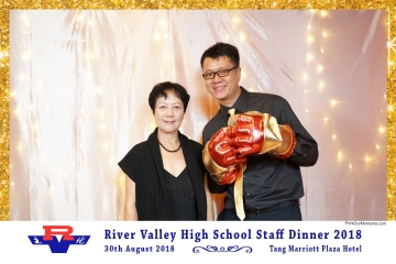RVHS-Annual-Staff-Dinner-Prints-049