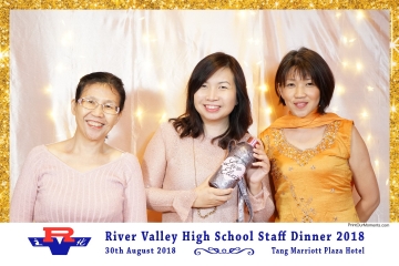RVHS-Annual-Staff-Dinner-Prints-050