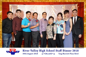 RVHS-Annual-Staff-Dinner-Prints-051