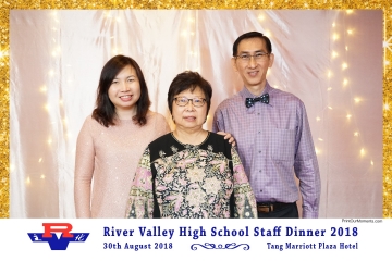 RVHS-Annual-Staff-Dinner-Prints-052