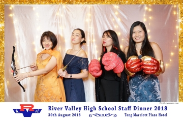 RVHS-Annual-Staff-Dinner-Prints-053