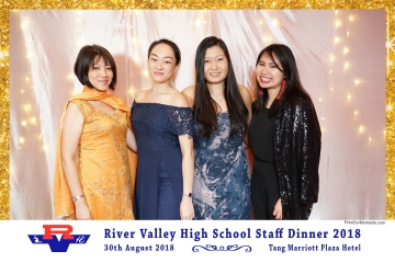 RVHS-Annual-Staff-Dinner-Prints-054
