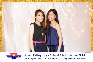 RVHS-Annual-Staff-Dinner-Prints-055