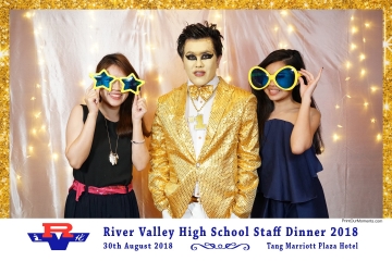 RVHS-Annual-Staff-Dinner-Prints-057