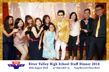RVHS-Annual-Staff-Dinner-Prints-058