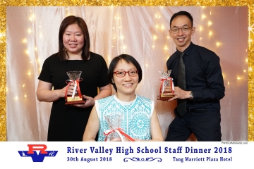 RVHS-Annual-Staff-Dinner-Prints-059
