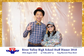 RVHS-Annual-Staff-Dinner-Prints-060