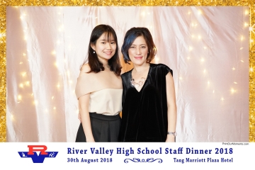 RVHS-Annual-Staff-Dinner-Prints-061