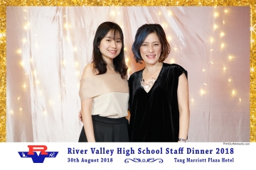 RVHS-Annual-Staff-Dinner-Prints-062