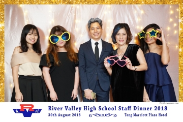 RVHS-Annual-Staff-Dinner-Prints-063