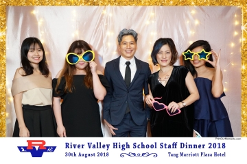 RVHS-Annual-Staff-Dinner-Prints-064