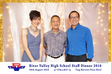 RVHS-Annual-Staff-Dinner-Prints-065