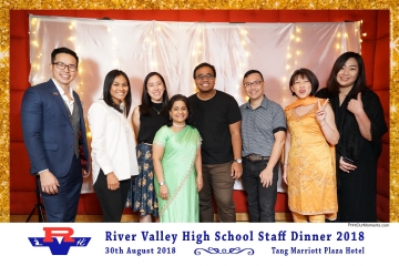 RVHS-Annual-Staff-Dinner-Prints-066