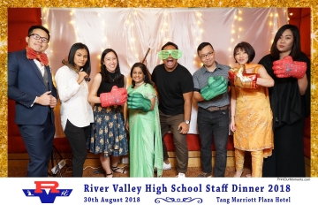 RVHS-Annual-Staff-Dinner-Prints-067