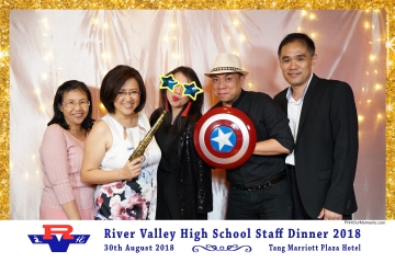 RVHS-Annual-Staff-Dinner-Prints-068
